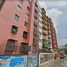 Condominium 3 chambre à vendre à Azcapotzalco, Mexico City, Azcapotzalco