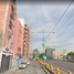Condominium 3 chambre à vendre à Azcapotzalco, Mexico City, Azcapotzalco