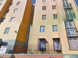 Condominium 3 chambre à vendre à Azcapotzalco, Mexico City, Azcapotzalco