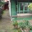 4 Bedroom House for sale in Senen, Jakarta Pusat, Senen