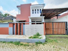 4 Bedroom House for sale in Kudus, Jawa Tengah, Bae, Kudus