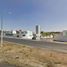 3 Habitación Departamento en venta en Zapopan, Jalisco, Zapopan