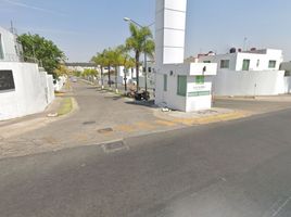 3 Habitación Departamento en venta en Zapopan, Jalisco, Zapopan