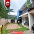  Casa en venta en Pasar Minggu, Jakarta, Pasar Minggu