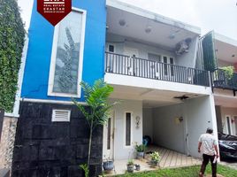  Casa en venta en Pasar Minggu, Jakarta, Pasar Minggu
