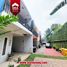  Casa en venta en Pasar Minggu, Jakarta, Pasar Minggu
