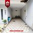  Casa en venta en Pasar Minggu, Jakarta, Pasar Minggu