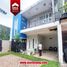  Casa en venta en Pasar Minggu, Jakarta, Pasar Minggu