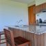 Appartement 2 chambre à vendre à Medellin, Veracruz, Medellin, Veracruz