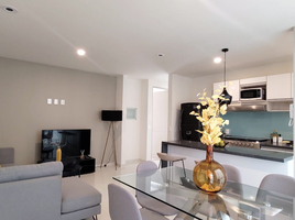 Condominium 2 chambre à vendre à Alvaro Obregon, Mexico City, Alvaro Obregon