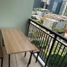 2 Bedroom Apartment for sale at Verve Residences, Makati City