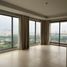 3 Schlafzimmer Wohnung zu vermieten in Binh Trung Tay, Ho Chi Minh City, Binh Trung Tay, District 2, Ho Chi Minh City, Vietnam