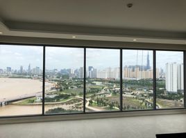 3 Schlafzimmer Wohnung zu vermieten in Binh Trung Tay, Ho Chi Minh City, Binh Trung Tay, District 2, Ho Chi Minh City, Vietnam