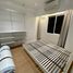 1 Habitación Departamento en alquiler en Pasig City, Metro Manila, Pasig City, Eastern District