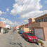 2 Schlafzimmer Haus zu verkaufen in Tultitlan, Mexico, Tultitlan