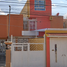 2 Schlafzimmer Haus zu verkaufen in Tultitlan, Mexico, Tultitlan