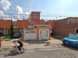 2 Schlafzimmer Haus zu verkaufen in Tultitlan, Mexico, Tultitlan