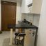 1 Bedroom Apartment for sale in Vito Cruz LRT-1, Malate, Malate