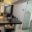 1 Bedroom Apartment for sale in Quirino LRT-1, Malate, Malate