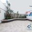 12 Bedroom House for sale in University of Piura (Lima campus), Miraflores, Santiago De Surco