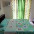 1 Bedroom Condo for rent in Mandaue City, Cebu, Mandaue City