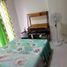 1 Bedroom Condo for rent in Mandaue City, Cebu, Mandaue City