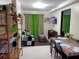 1 Bedroom Condo for rent in Mandaue City, Cebu, Mandaue City