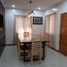 5 Habitación Casa en alquiler en Las Pinas City, Metro Manila, Las Pinas City