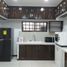 5 Habitación Casa en alquiler en Las Pinas City, Metro Manila, Las Pinas City