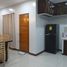 5 Habitación Casa en alquiler en Las Pinas City, Metro Manila, Las Pinas City