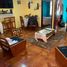 10 Schlafzimmer Haus zu verkaufen in Quito, Pichincha, Quito, Quito, Pichincha