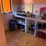 10 Schlafzimmer Haus zu verkaufen in Quito, Pichincha, Quito, Quito, Pichincha
