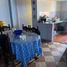 10 Schlafzimmer Haus zu verkaufen in Quito, Pichincha, Quito, Quito, Pichincha