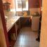 10 Schlafzimmer Haus zu verkaufen in Quito, Pichincha, Quito, Quito, Pichincha