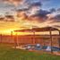 2 Bedroom House for sale in San Ignacio, Sinaloa, San Ignacio