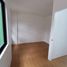 2 Bedroom Townhouse for sale in Cebu City, Central Visayas, Cebu City