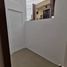 2 Bedroom Townhouse for sale in Cebu City, Central Visayas, Cebu City