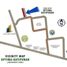 2 Bedroom Townhouse for sale in Cebu City, Central Visayas, Cebu City