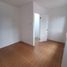 2 Bedroom Townhouse for sale in Cebu City, Central Visayas, Cebu City