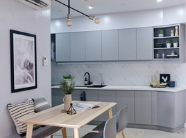 2 Schlafzimmer Wohnung zu vermieten in Quezon City, Metro Manila, Quezon City