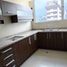 2 Bedroom Condo for sale in Pichincha, Quito, Quito, Pichincha