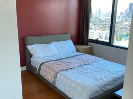 2 Bedroom Condo for rent in Greenbelt by Ayala Malls, Makati City, Makati City