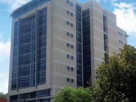3 Habitación Apartamento en venta en Naucalpan De Juarez, México, Naucalpan De Juarez, México, México