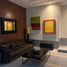 3 Habitación Apartamento en venta en Naucalpan De Juarez, México, Naucalpan De Juarez, México, México