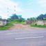  Land for sale in Muara Enim, South Sumatera, Muara Enim, Muara Enim, South Sumatera