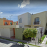 4 Schlafzimmer Haus zu verkaufen in Queretaro, Queretaro, Queretaro, Queretaro