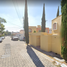 4 Schlafzimmer Haus zu verkaufen in Queretaro, Queretaro, Queretaro, Queretaro
