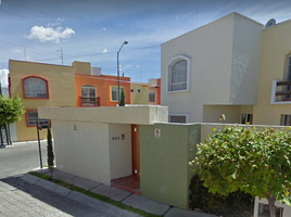 4 Schlafzimmer Haus zu verkaufen in Queretaro, Queretaro, Queretaro, Queretaro