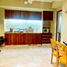 3 Schlafzimmer Wohnung zu verkaufen in Pasig City, Metro Manila, Pasig City, Eastern District, Metro Manila, Philippinen
