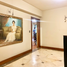 3 Schlafzimmer Wohnung zu verkaufen in Pasig City, Metro Manila, Pasig City, Eastern District, Metro Manila, Philippinen